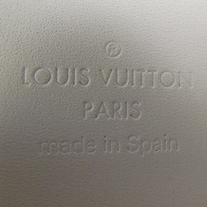 Louis Vuitton Vernis Small Ring Agenda Pearl 6 of 8
