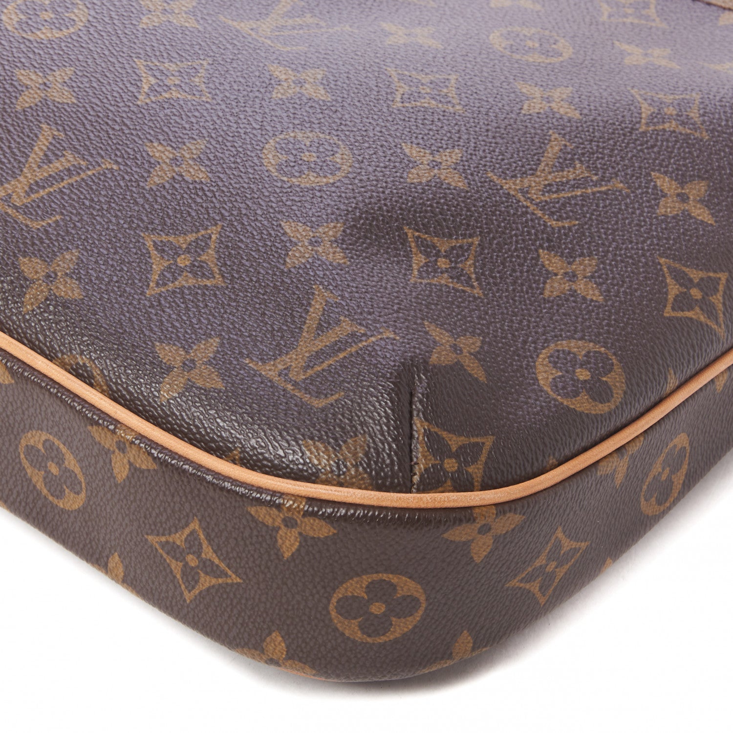 Louis Vuitton Monogram Odeon PM 5 of 8