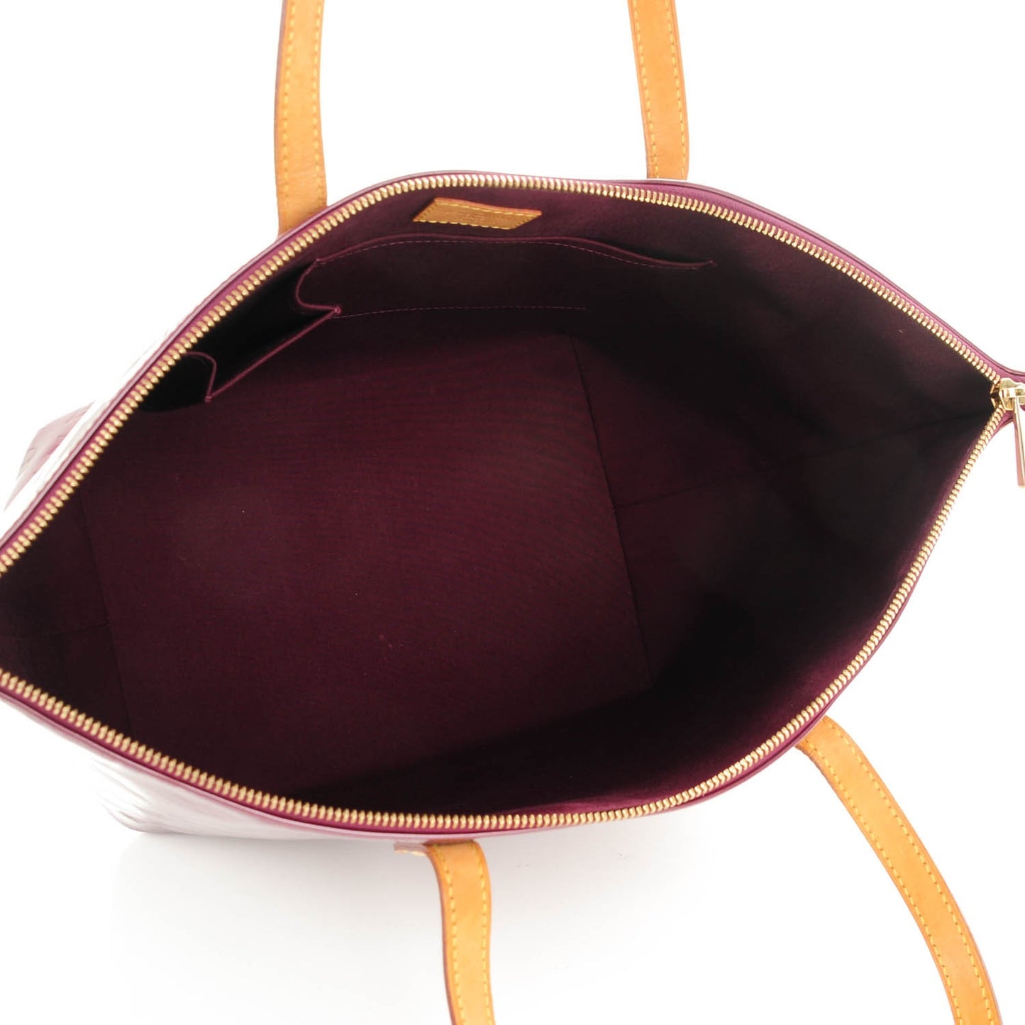 Vernis Bellevue GM Violet