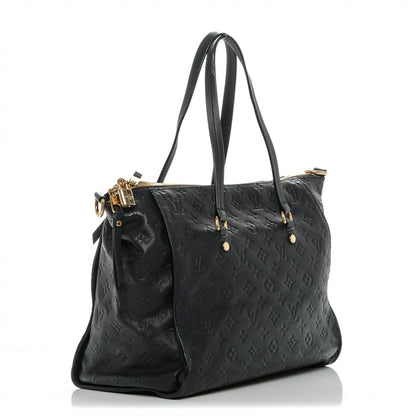 Louis Vuitton Empreinte Lumineuse PM Infini 3 of 7