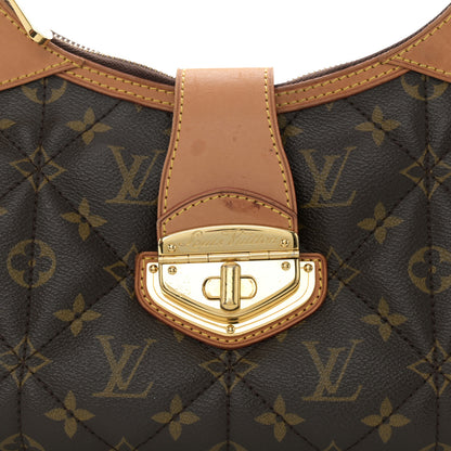 Louis Vuitton Monogram Etoile City PM 7 of 13