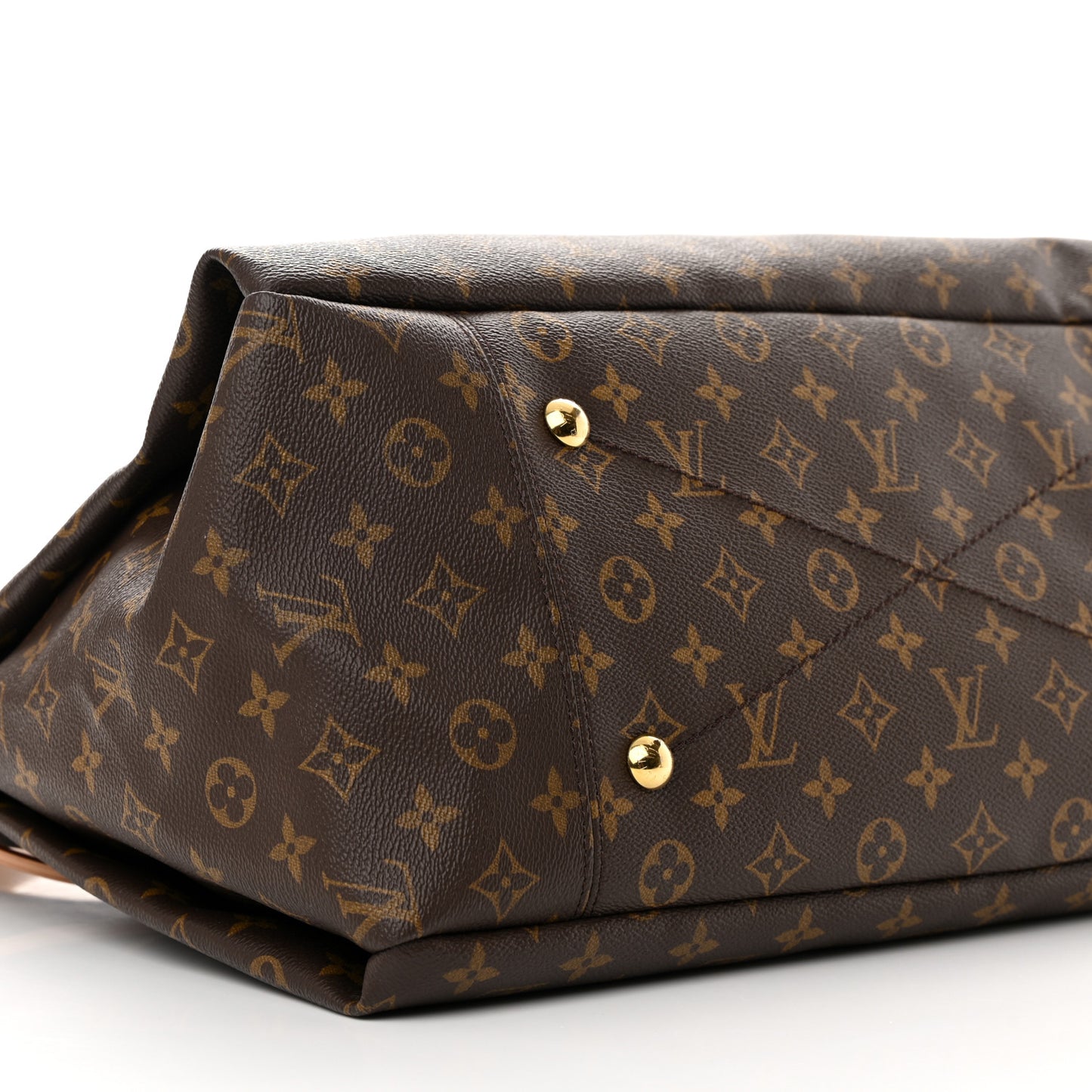 Monogram Artsy MM