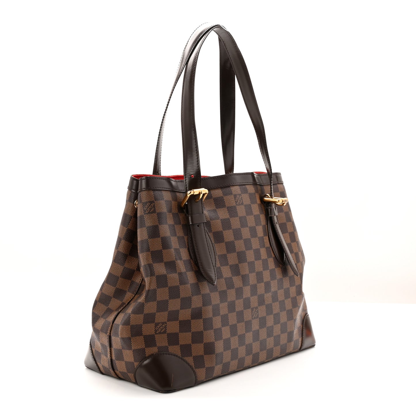 Damier Ebene Hampstead MM