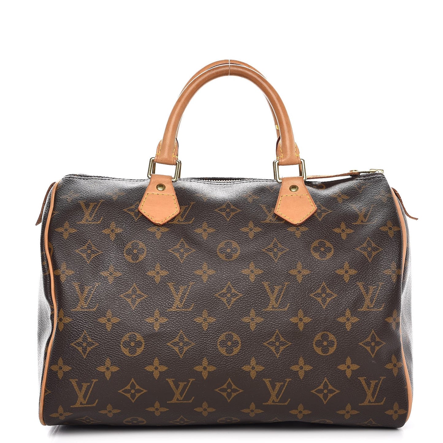 Monogram Speedy 30
