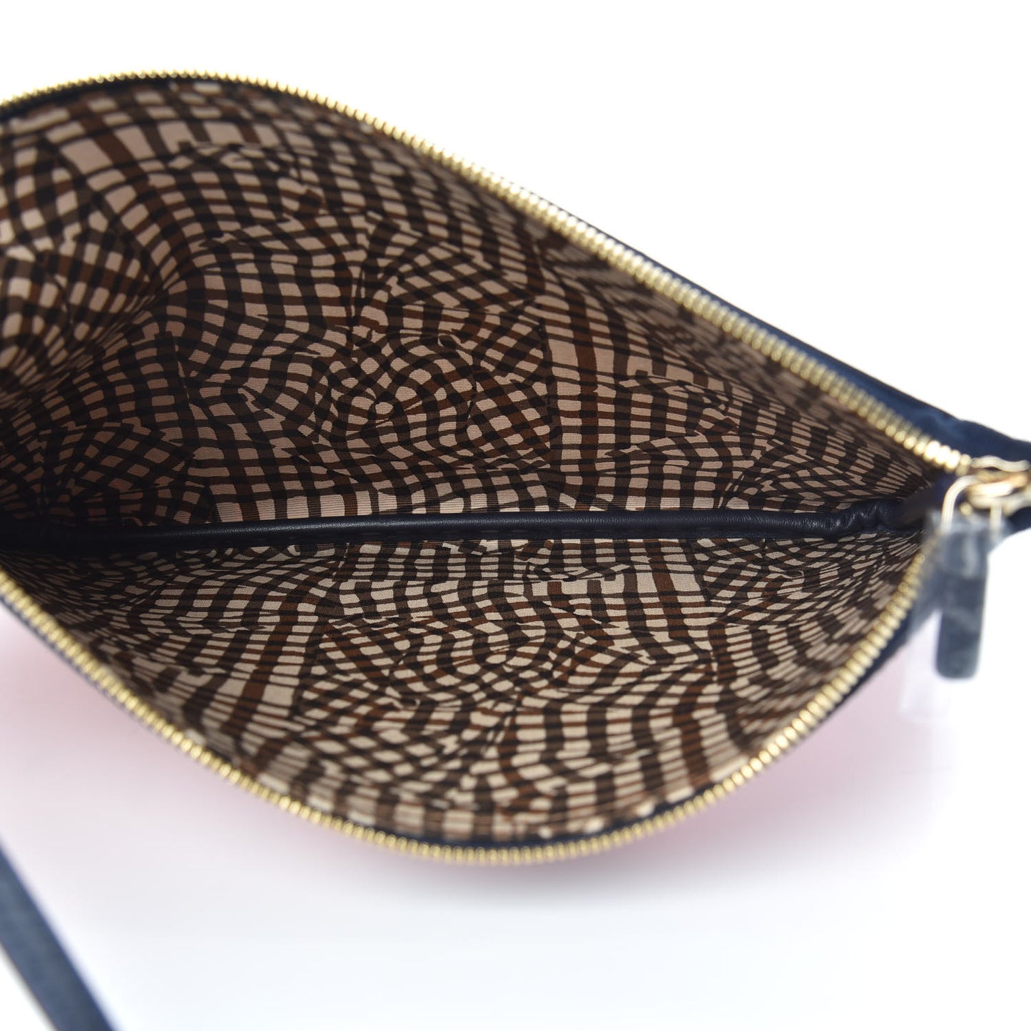 Visetos Liz Shopper Tote Pouch Soft Pink