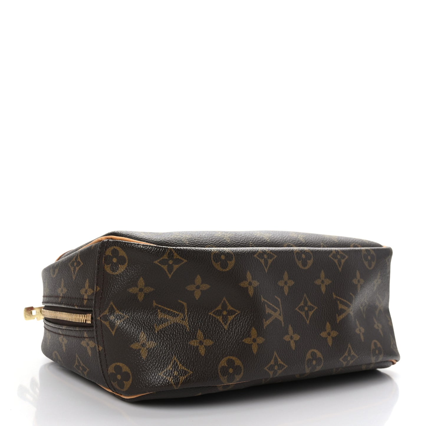 Monogram Trouville