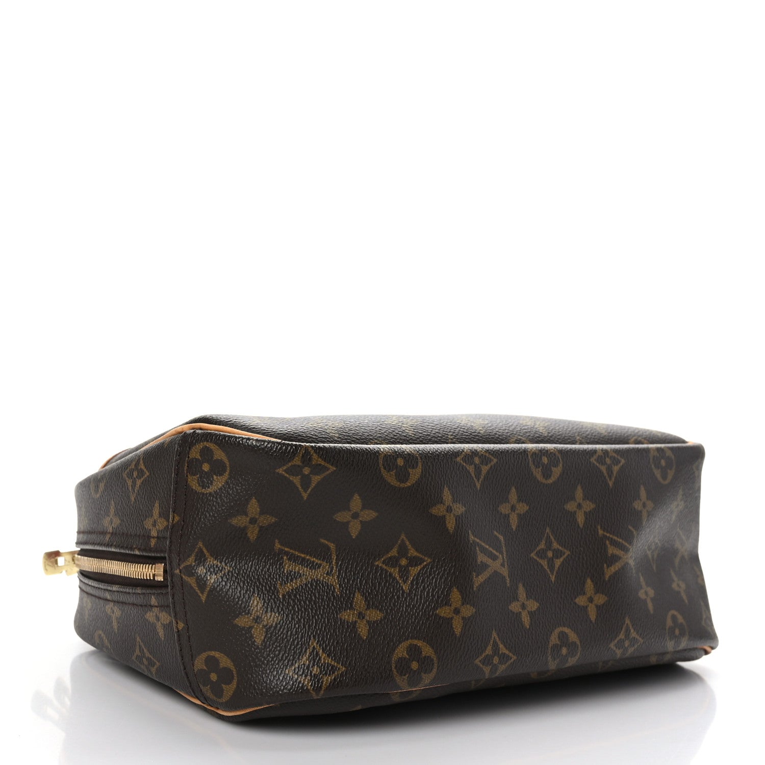 Louis Vuitton Monogram Trouville 4 of 9