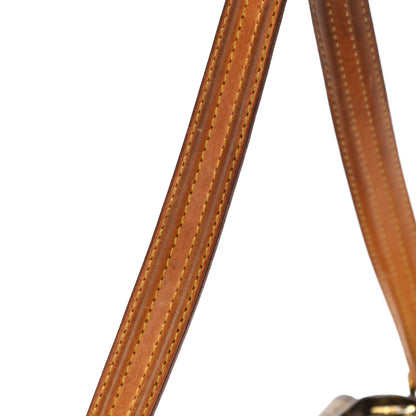 Louis Vuitton Monogram Viva-Cite MM 7 of 10