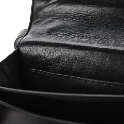 Hermes Box Constance 18 Black 9 of 10