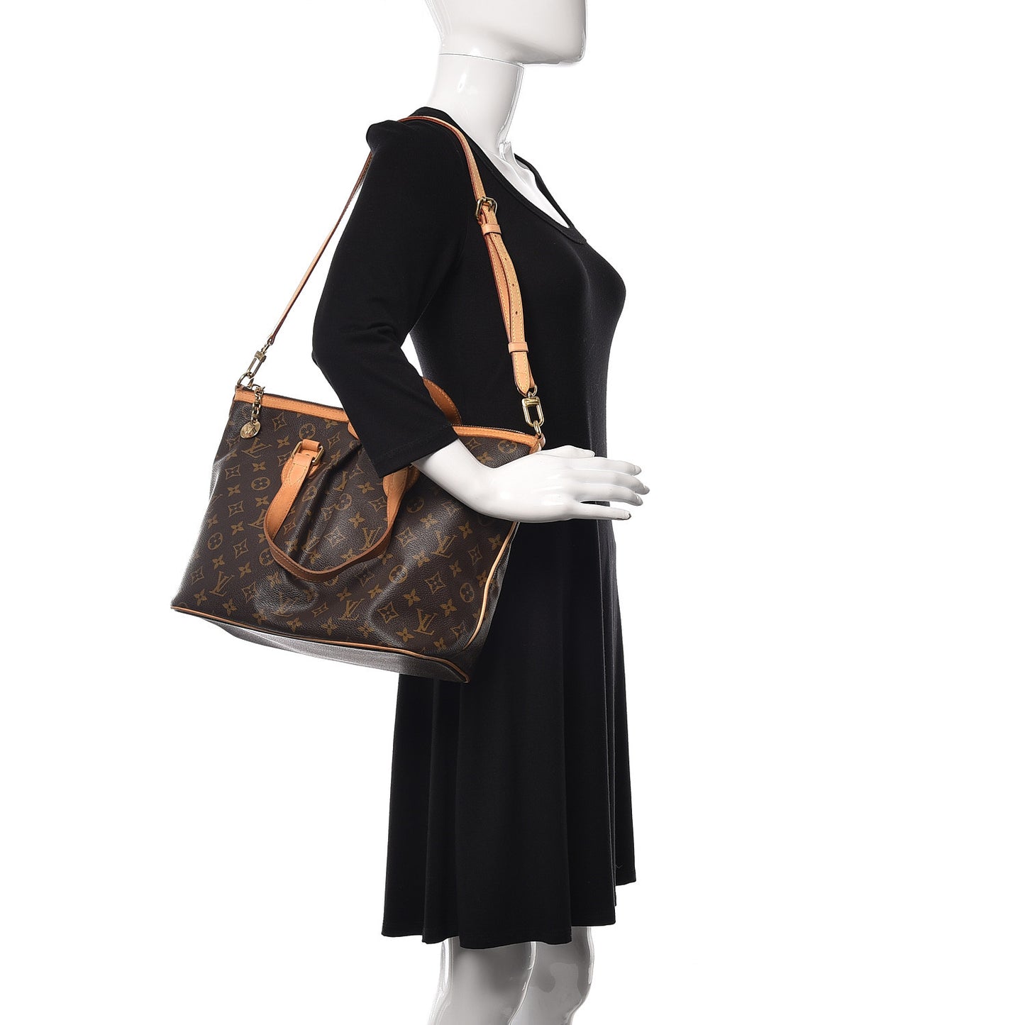 Monogram Palermo PM