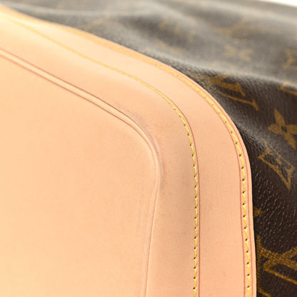 Louis Vuitton Monogram Noe 18 of 18