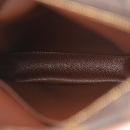 Louis Vuitton Monogram Amazone 5 of 10