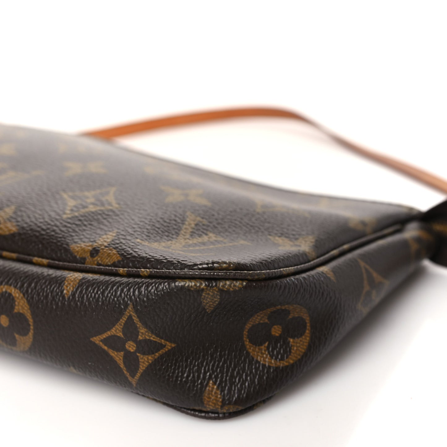 Monogram Pochette Accessories