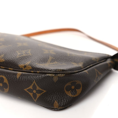 Louis Vuitton Monogram Pochette Accessories 10 of 11