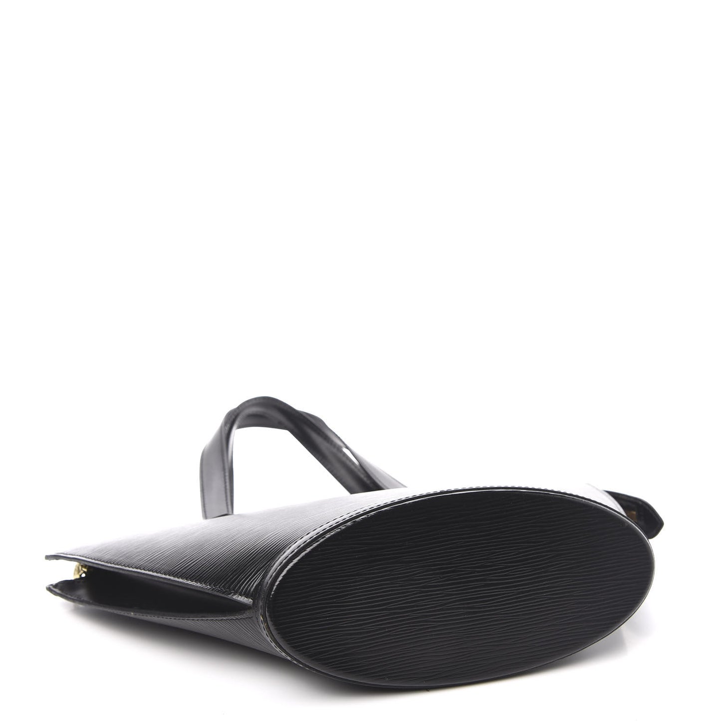 Epi Saint Jacques PM Black