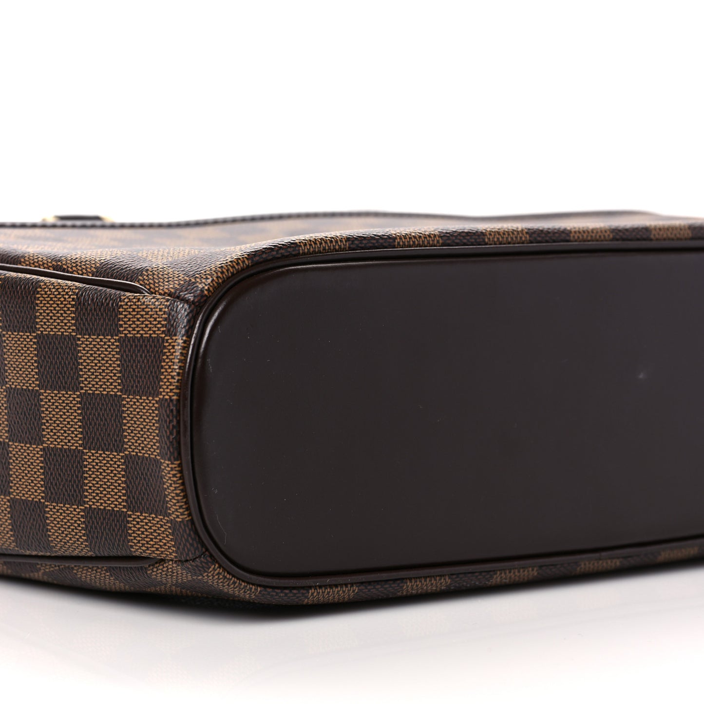 Damier Ebene Sarria Horizontal