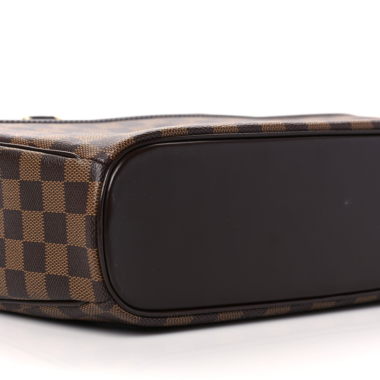 Louis Vuitton Damier Ebene Sarria Horizontal 7 of 9