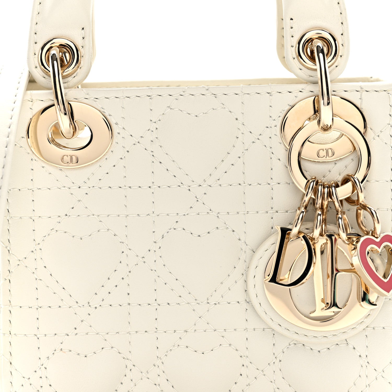 Dior ホワイト 0CD001843__3100L1_030A.png