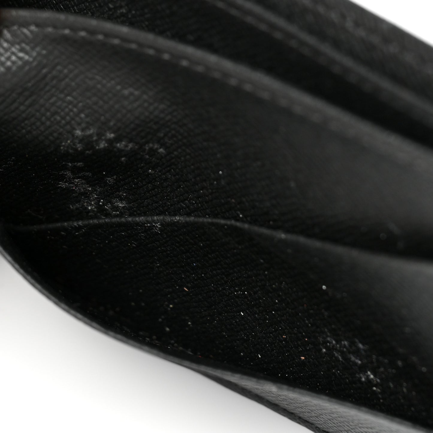 Monogram Eclipse Multiple Wallet