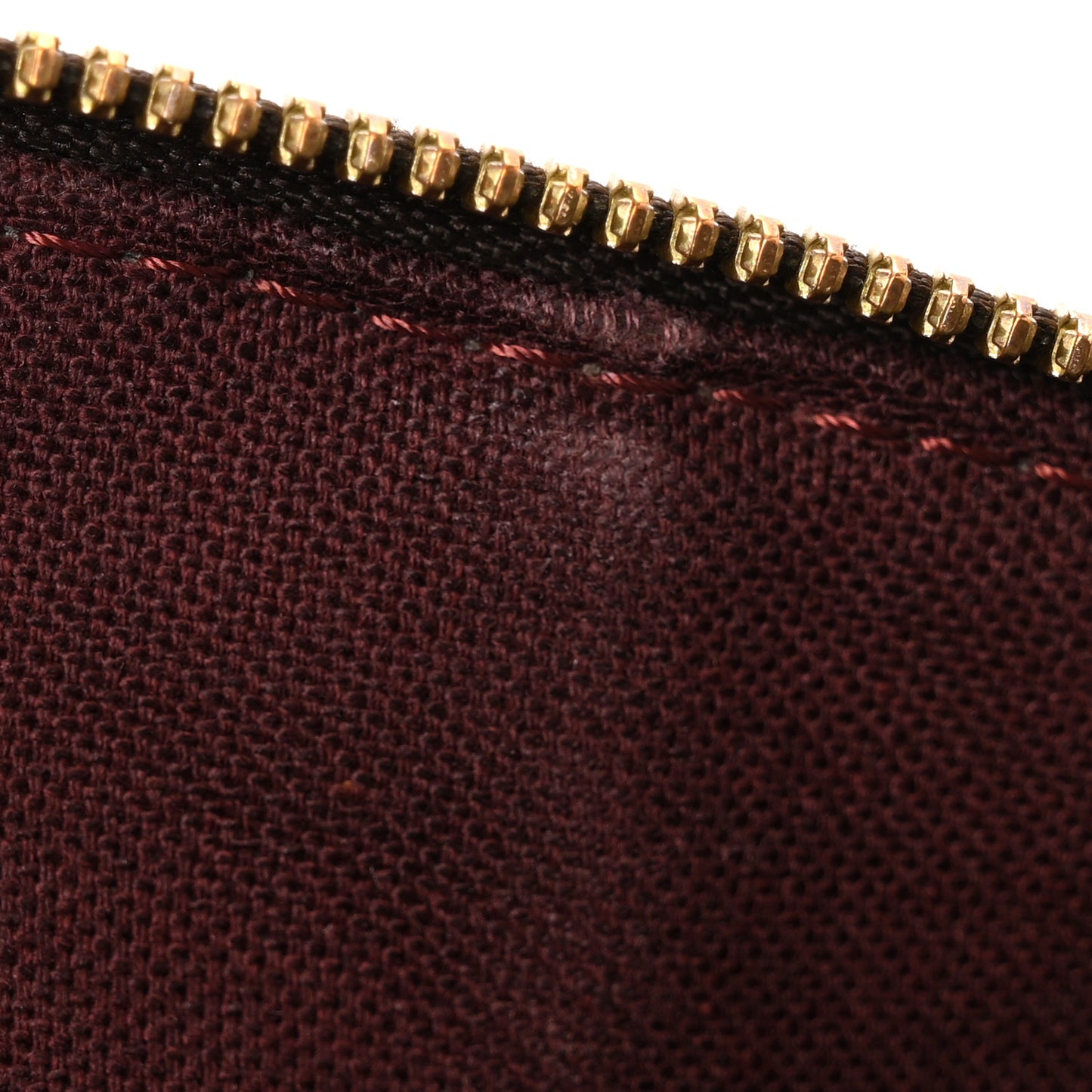 Monogram Turenne PM