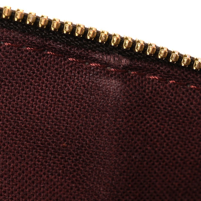 Louis Vuitton Monogram Turenne PM 14 of 15