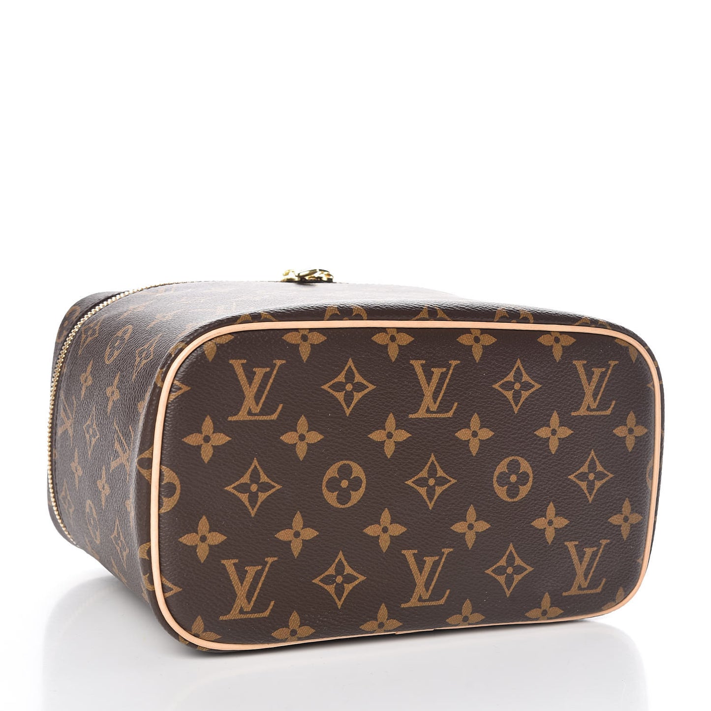 Monogram Nice BB