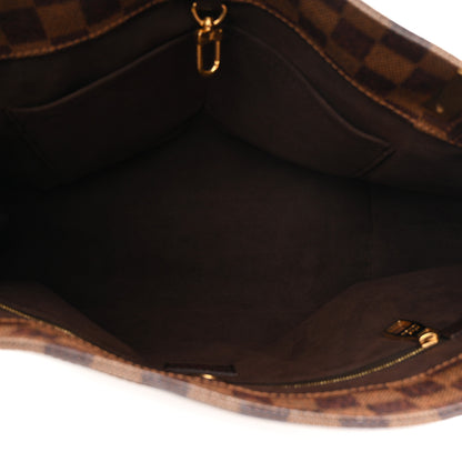 Louis Vuitton Damier Ebene Marylebone PM 5 of 10