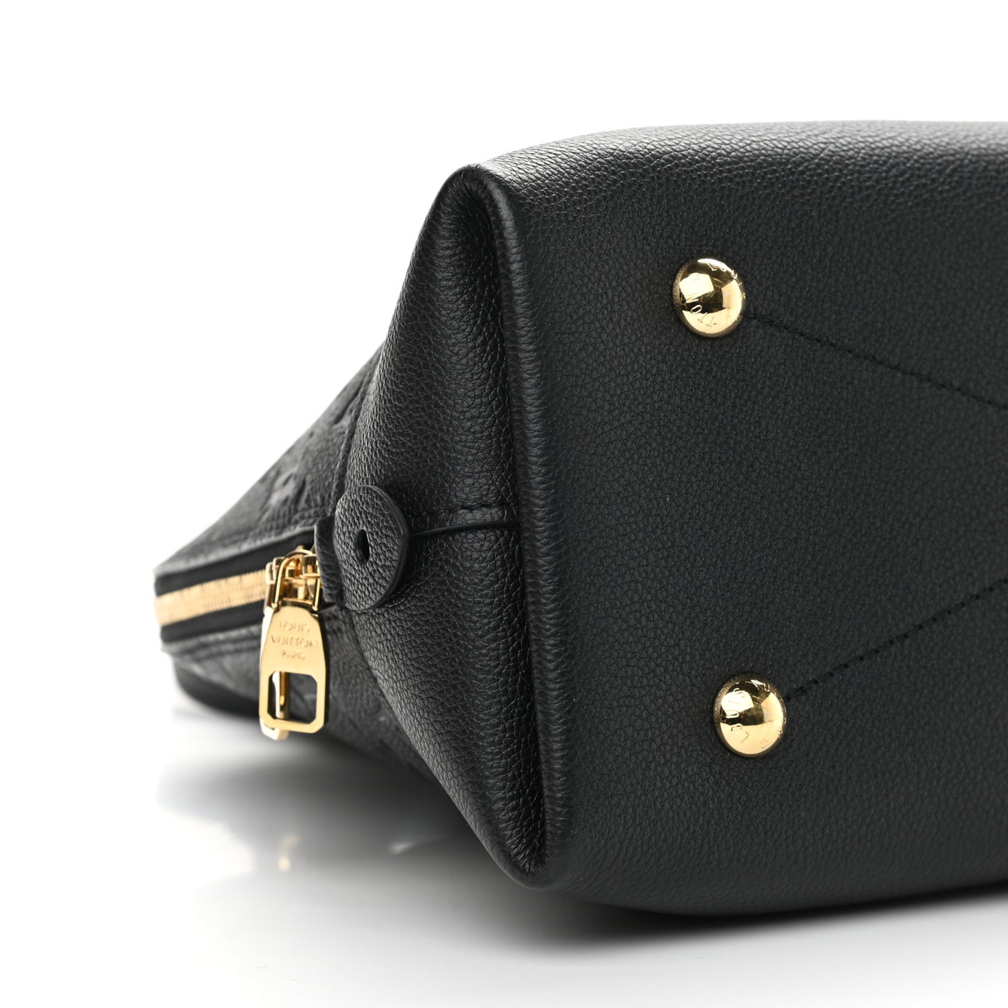 Empreinte Neo Alma PM Black