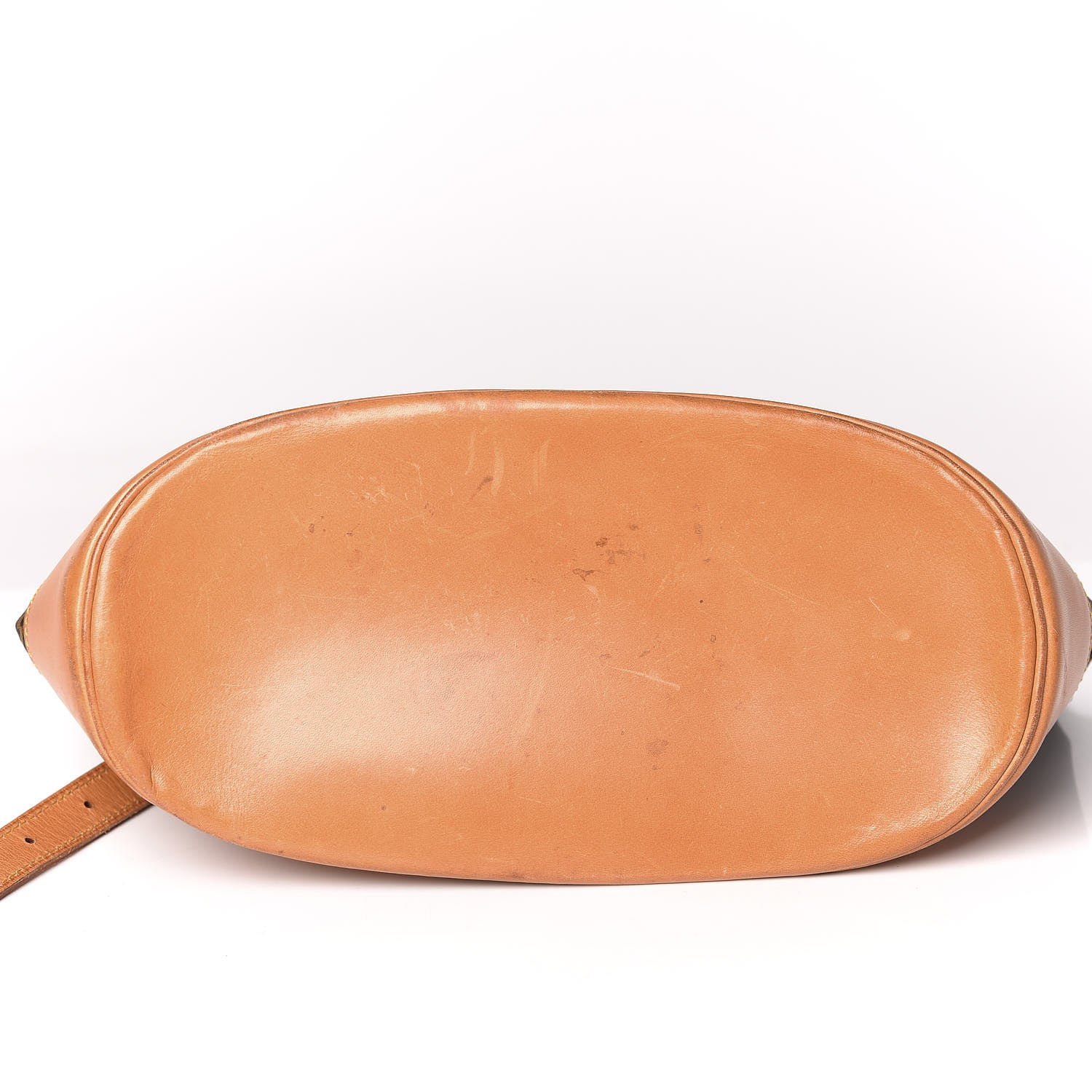 Louis Vuitton Monogram Randonnee PM 10 of 15