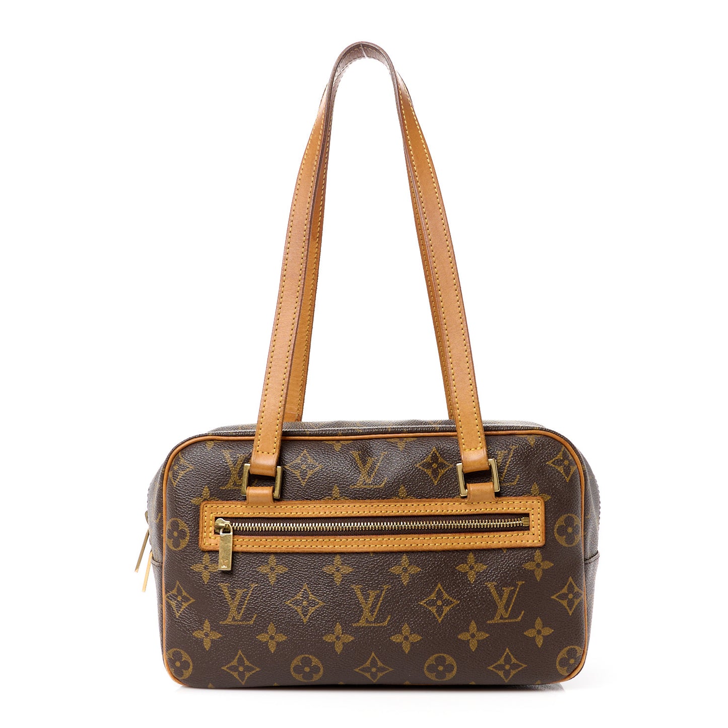 Monogram Cite MM
