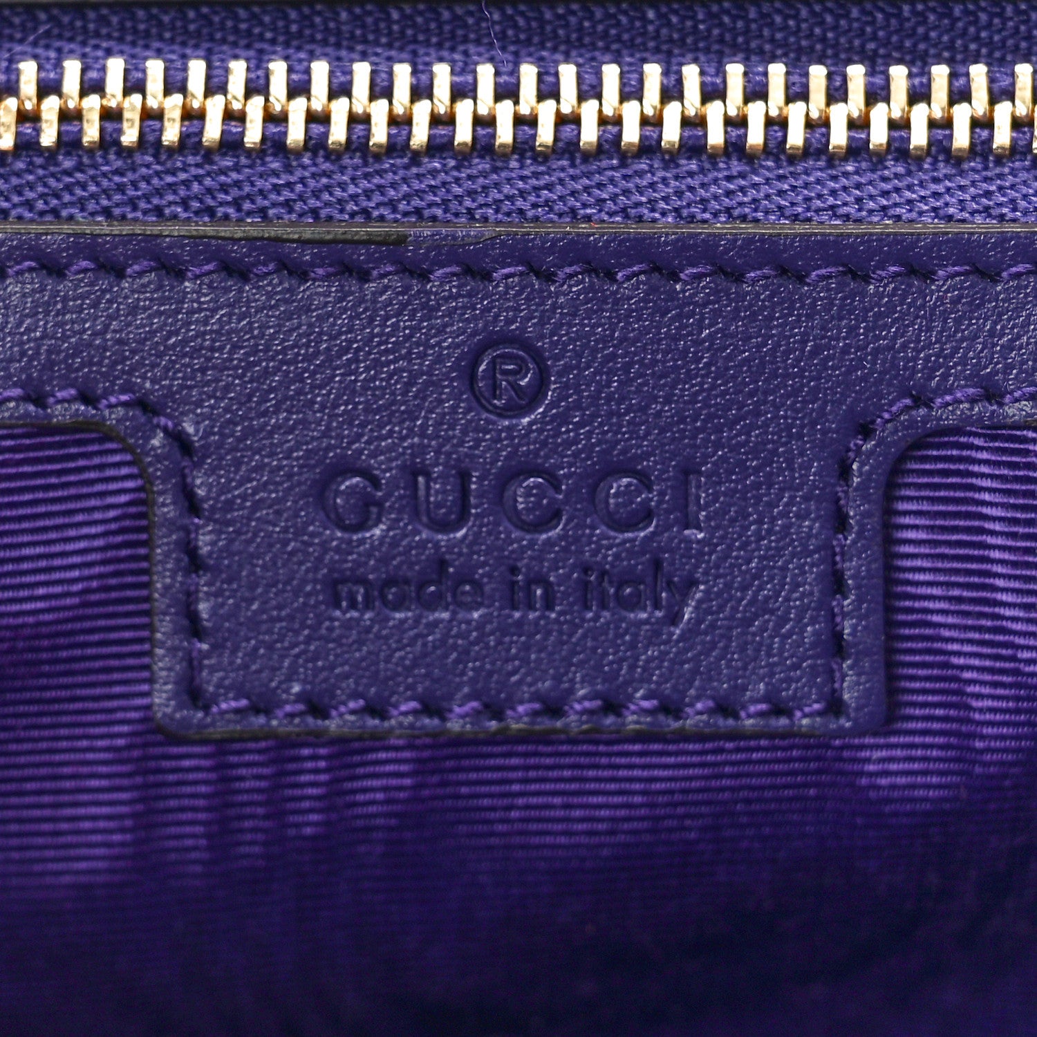 Gucci Tweed Calfskin Small GG Marmont Shoulder Bag Multicolor 6 of 10