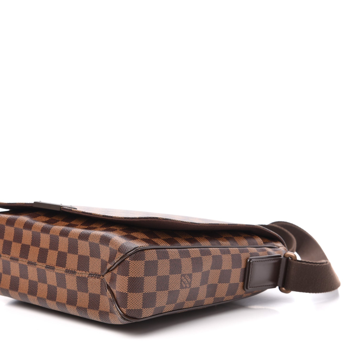Damier Ebene District MM