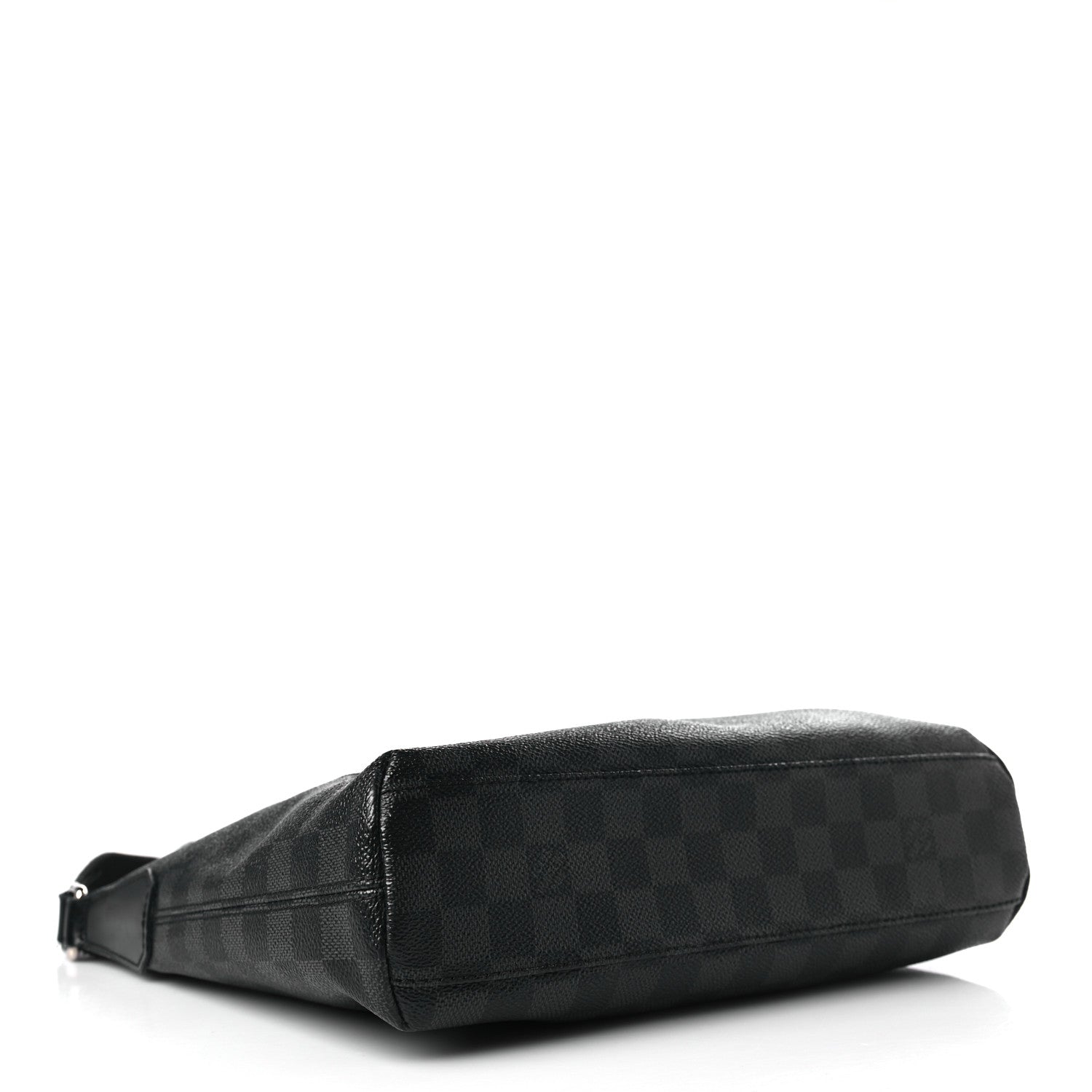 Louis Vuitton Damier Graphite Mick PM 4 of 8