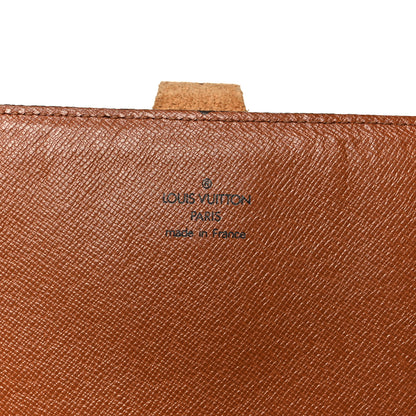 Louis Vuitton Monogram Cartouchiere 26 6 of 12