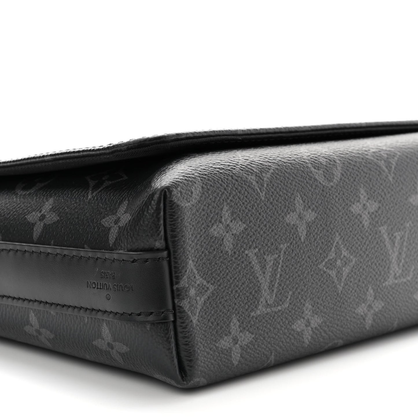 Monogram Eclipse District PM Black