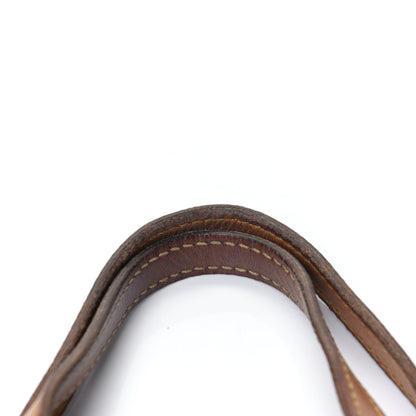 Louis Vuitton Monogram Papillon 30 6 of 6