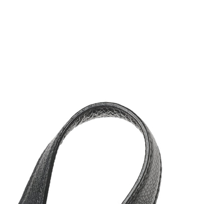 Chloe Calfskin Medium Paraty Black 13 of 13