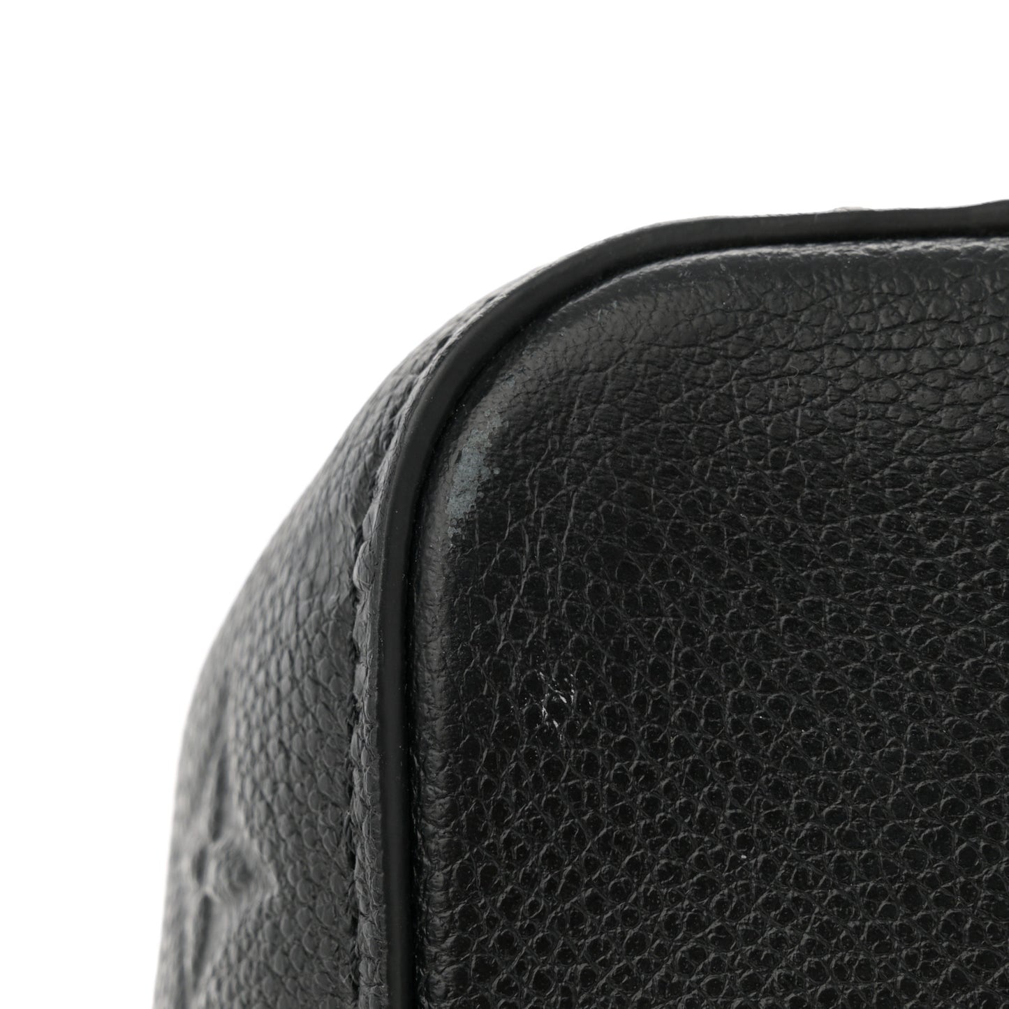 Empreinte Neonoe MM Black