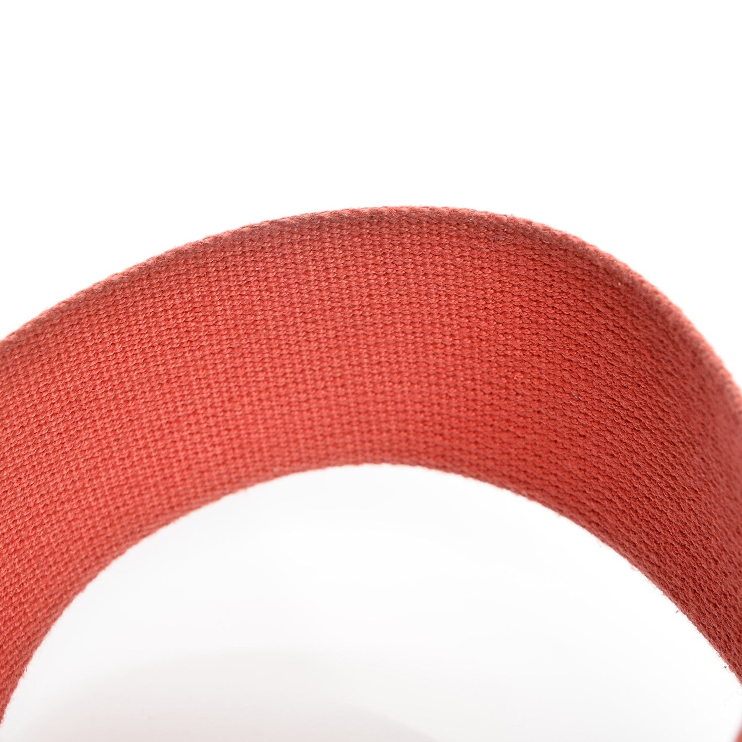 Hermes Taurillon Clemence Evelyne PM Bougainvillea 10 of 11