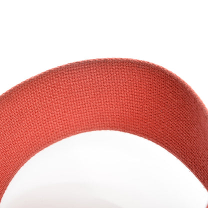 Hermes Taurillon Clemence Evelyne PM Bougainvillea 10 of 11