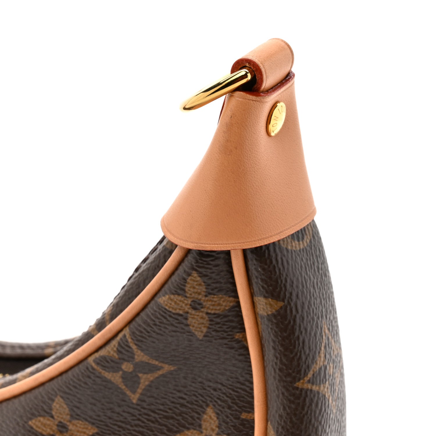 Louis Vuitton Monogram Loop 12 of 13