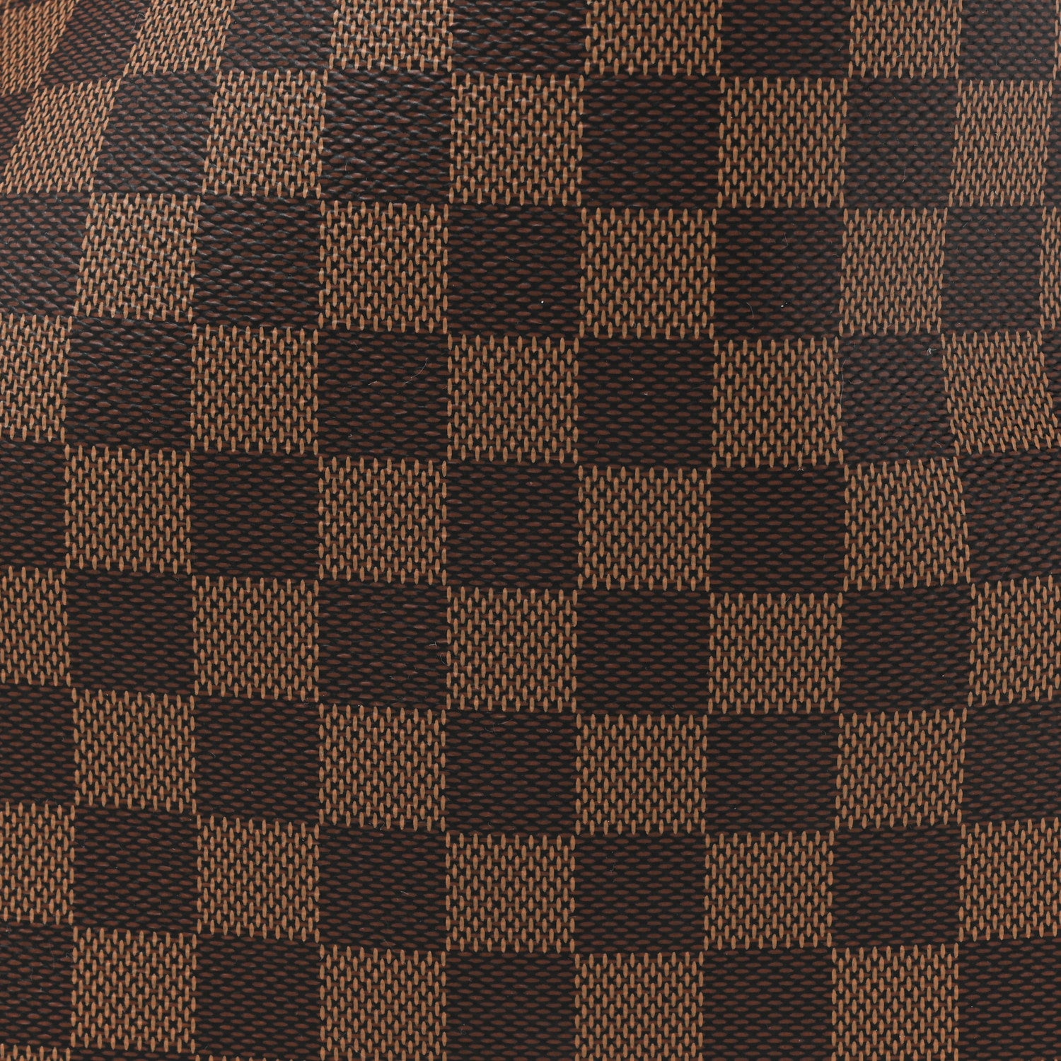 Louis Vuitton LOUIS VUITTON Damier Ebene Caissa Hobo Rose Ballerine 13 of 17
