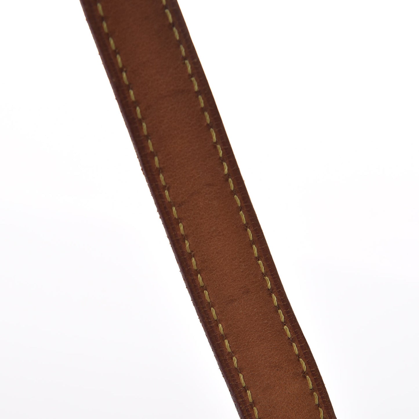 Monogram Saumur 30