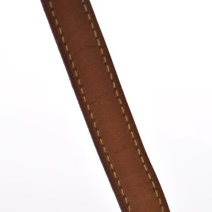 Louis Vuitton Monogram Saumur 30 7 of 14