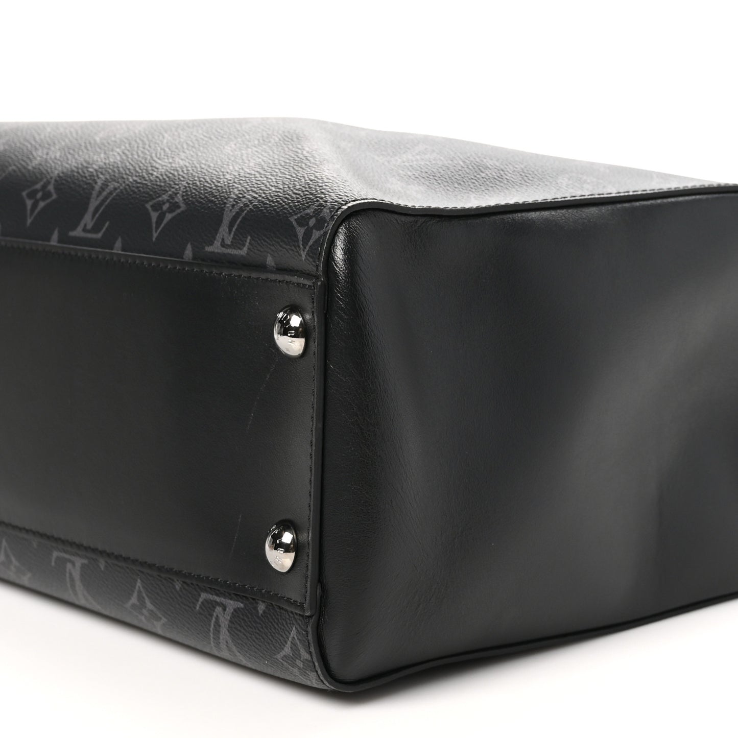 Monogram Eclipse Grand Sac