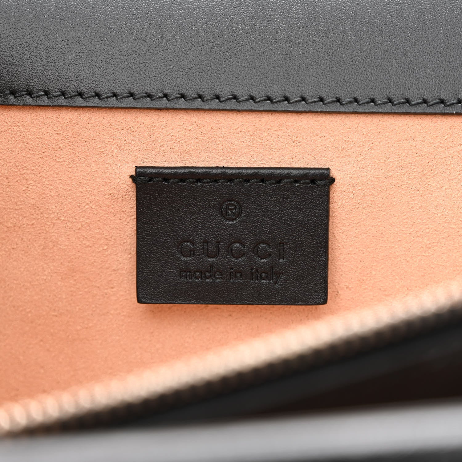 Gucci Velvet Skipper GG Monogram Small Dionysus Shoulder Bag Blue Beige Black 6 of 13