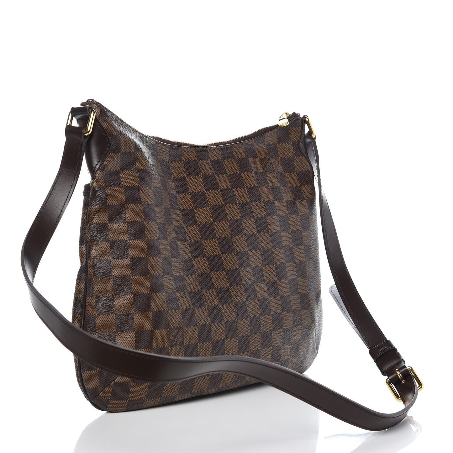 Damier Ebene Bloomsbury PM