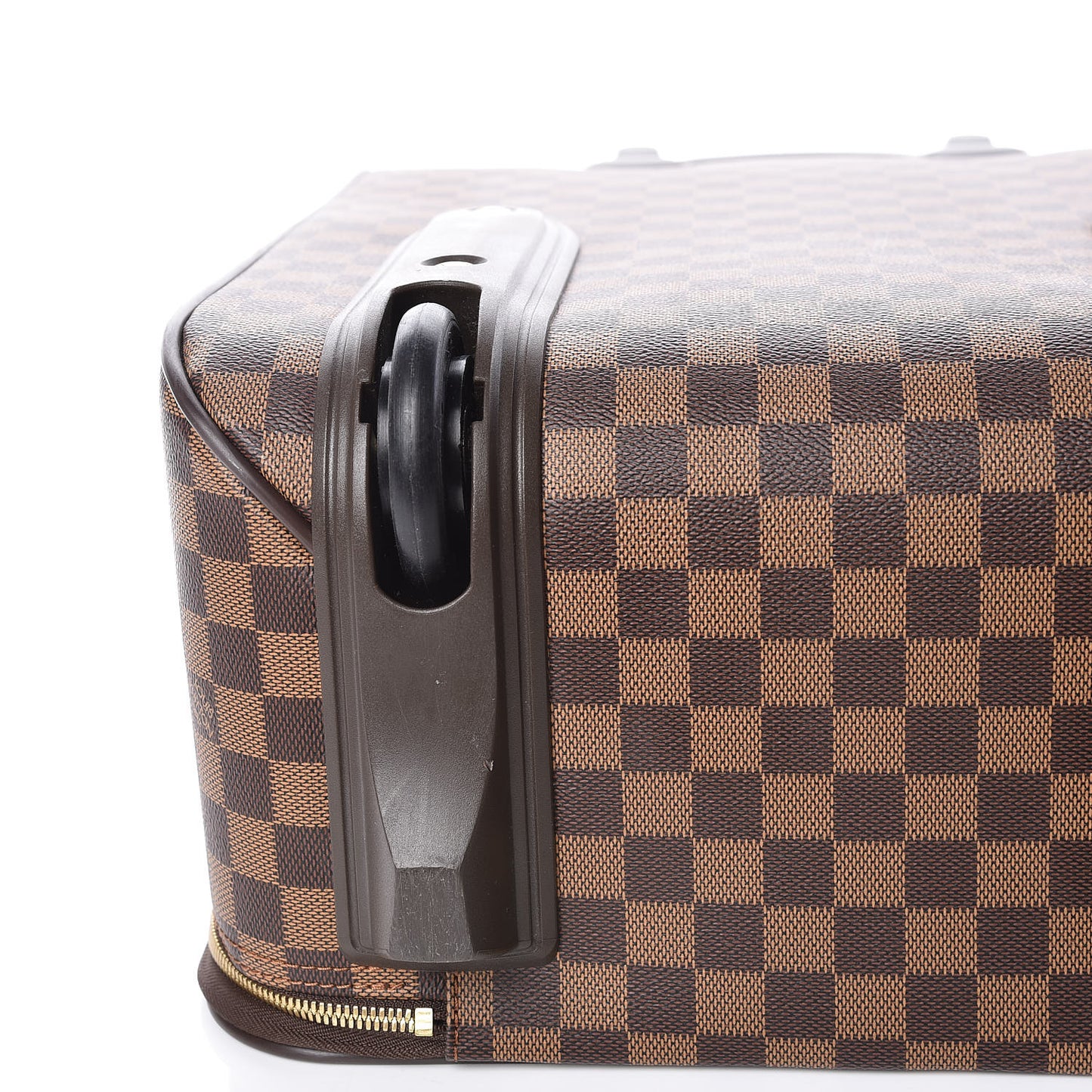 Damier Ebene Pegase 45