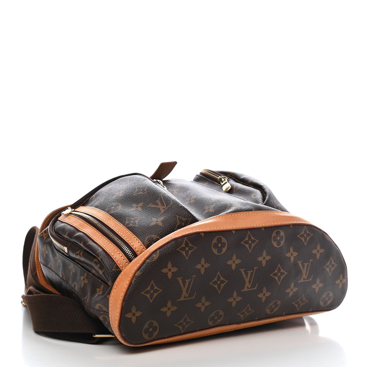 Monogram Bosphore Backpack