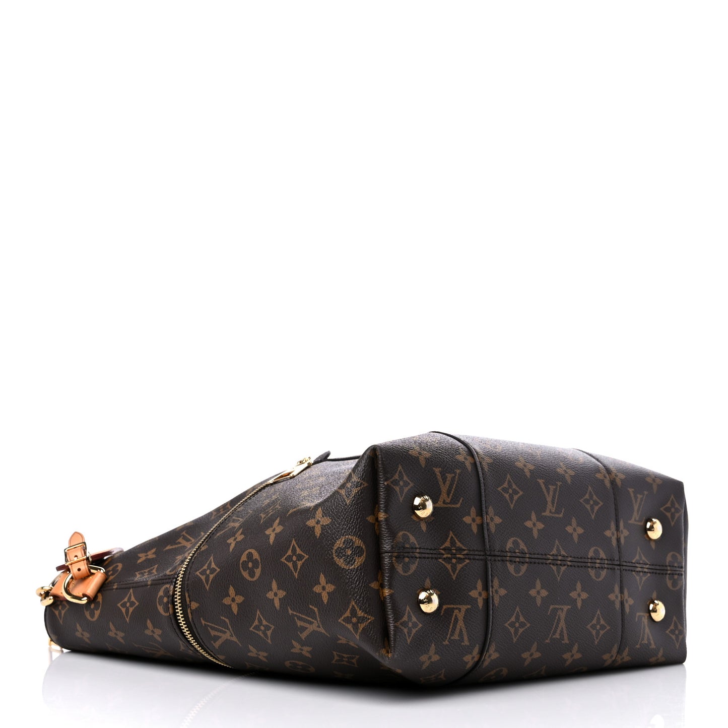 Monogram Melie